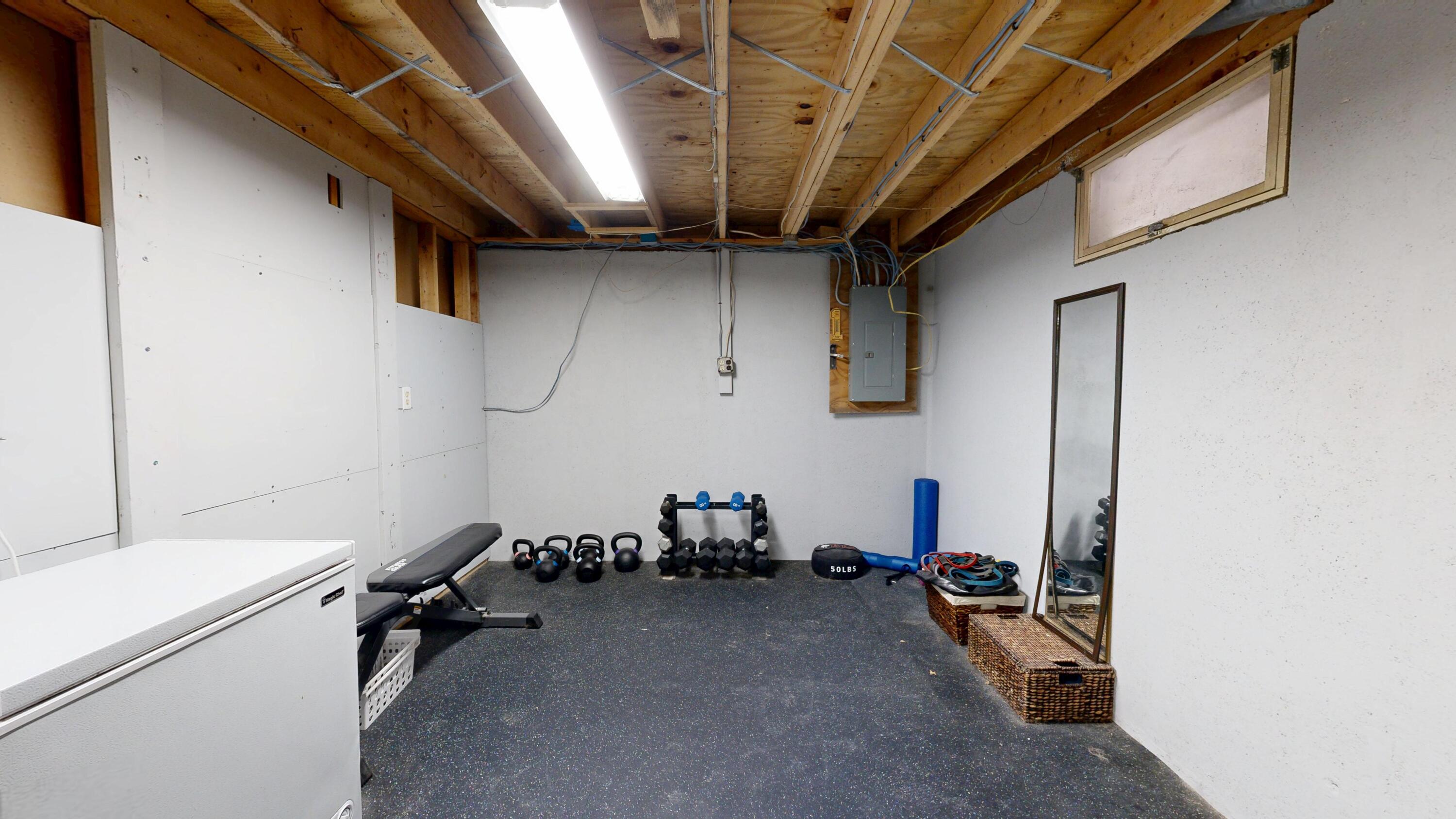 550 Mann Road Shapleigh ME 04076