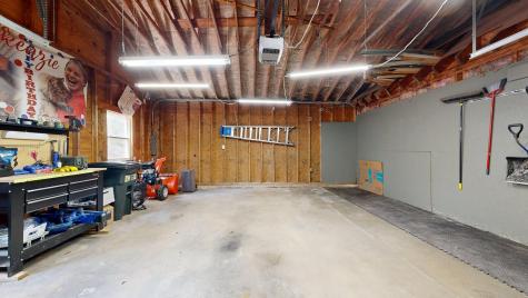 550 Mann Road Shapleigh ME 04076