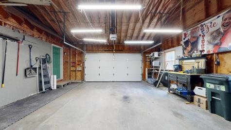 550 Mann Road Shapleigh ME 04076