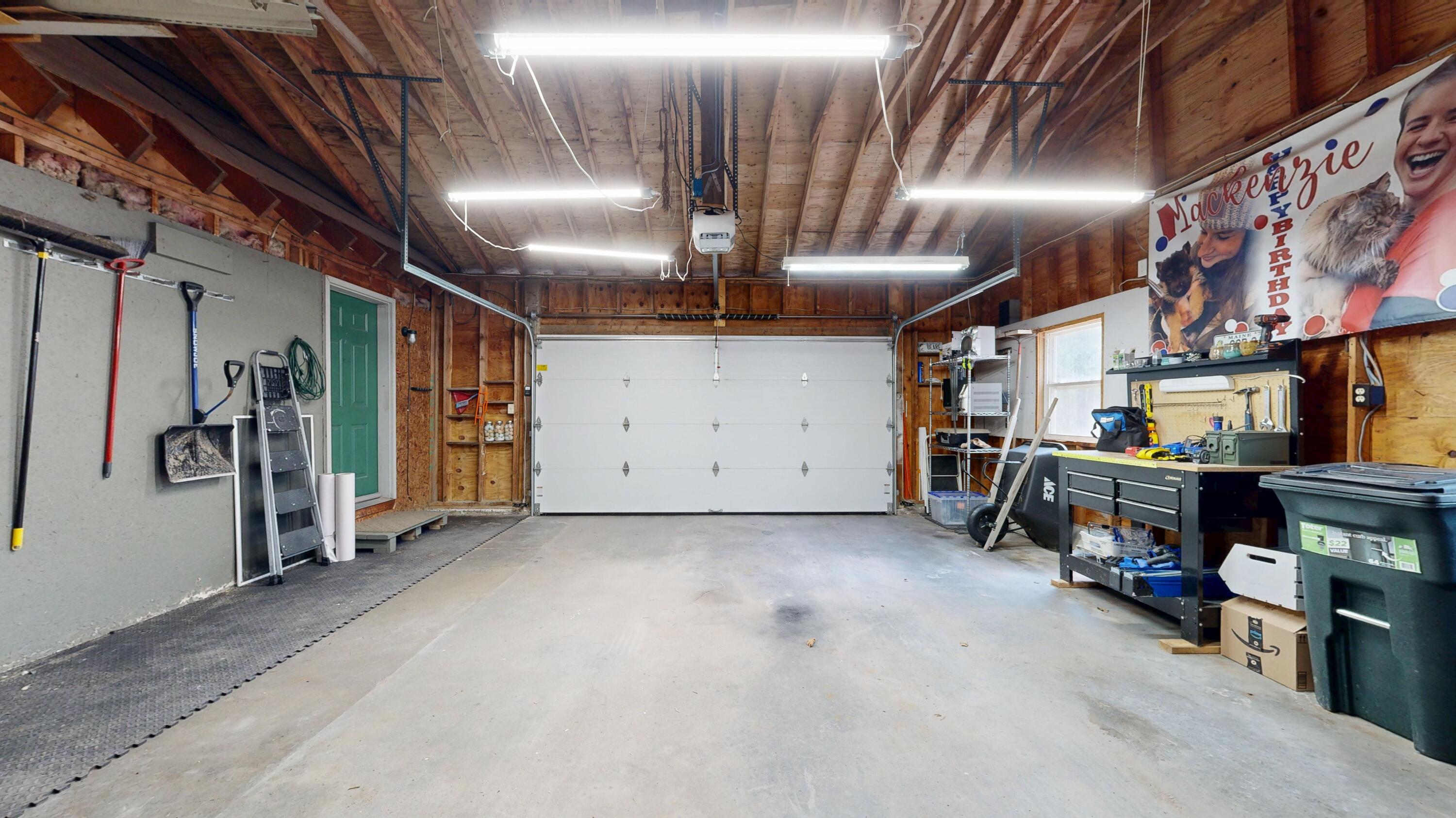 550 Mann Road Shapleigh ME 04076