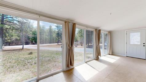 550 Mann Road Shapleigh ME 04076
