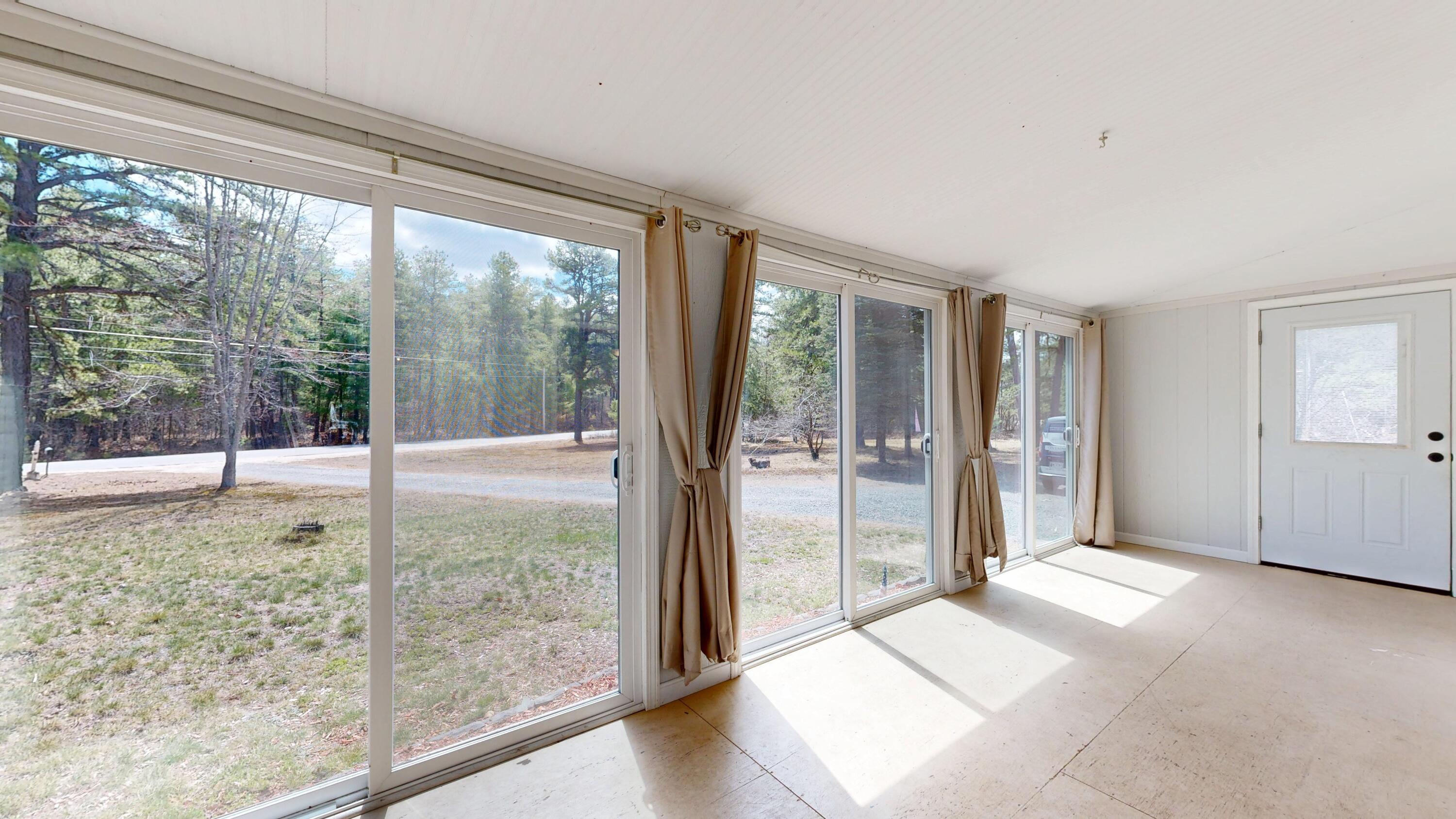 550 Mann Road Shapleigh ME 04076