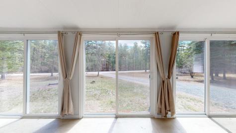 550 Mann Road Shapleigh ME 04076