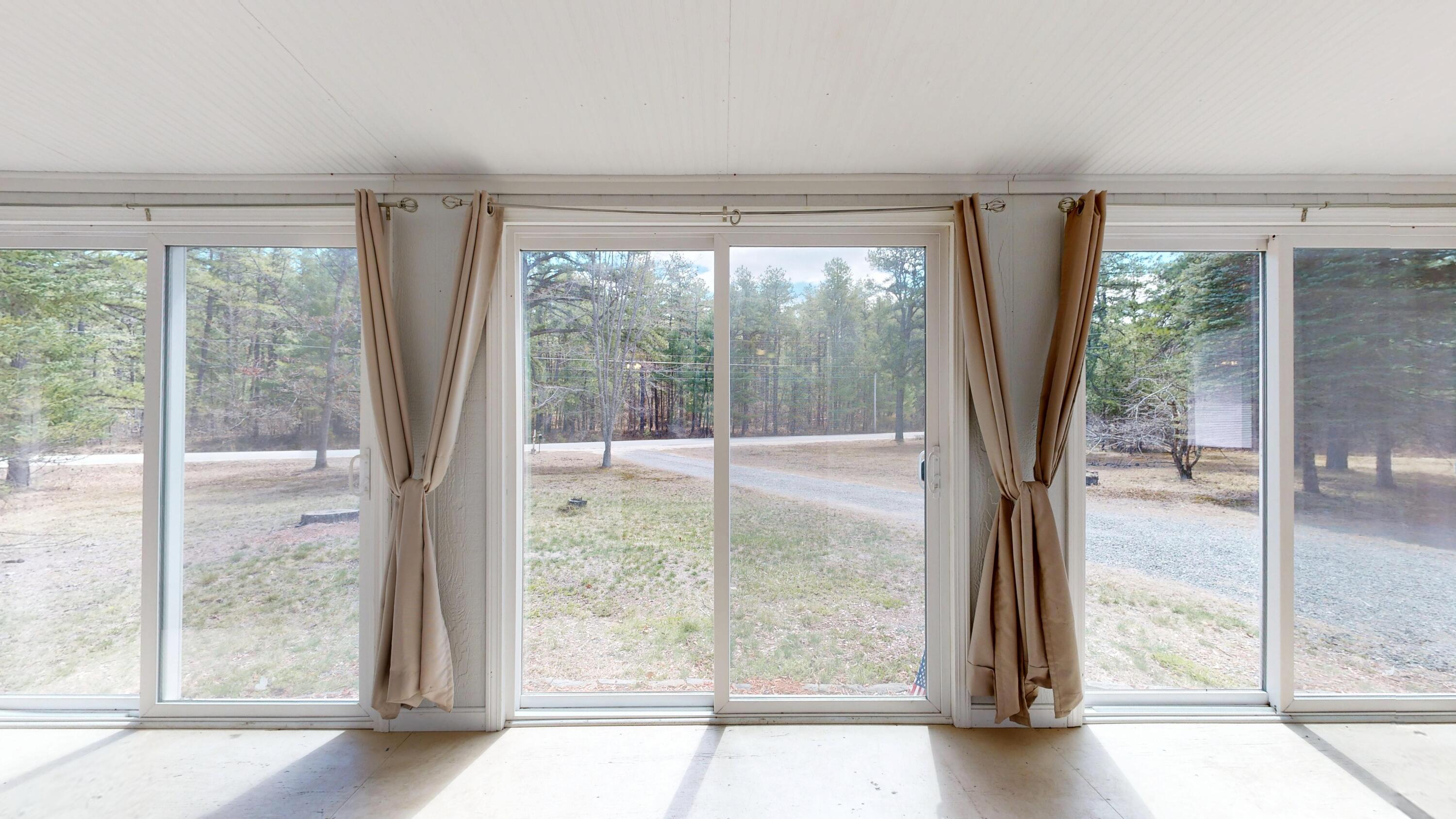 550 Mann Road Shapleigh ME 04076