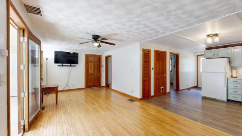 550 Mann Road Shapleigh ME 04076