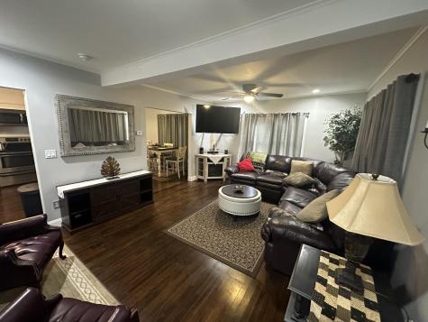 9 Maple Street East Millinocket ME 04430