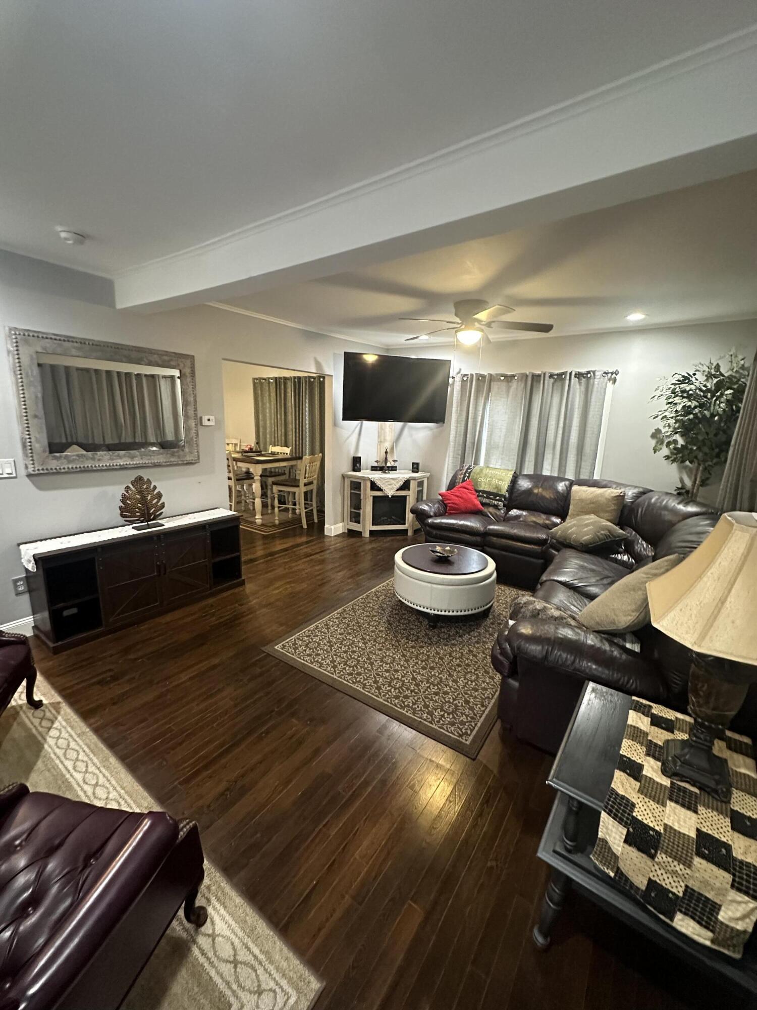 9 Maple Street East Millinocket ME 04430