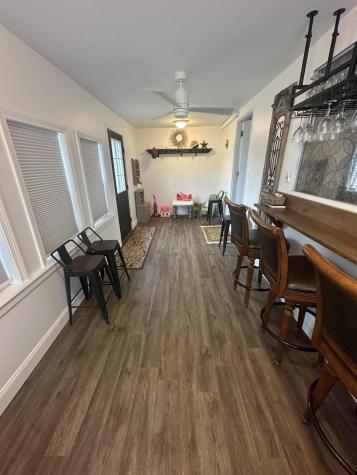 9 Maple Street East Millinocket ME 04430