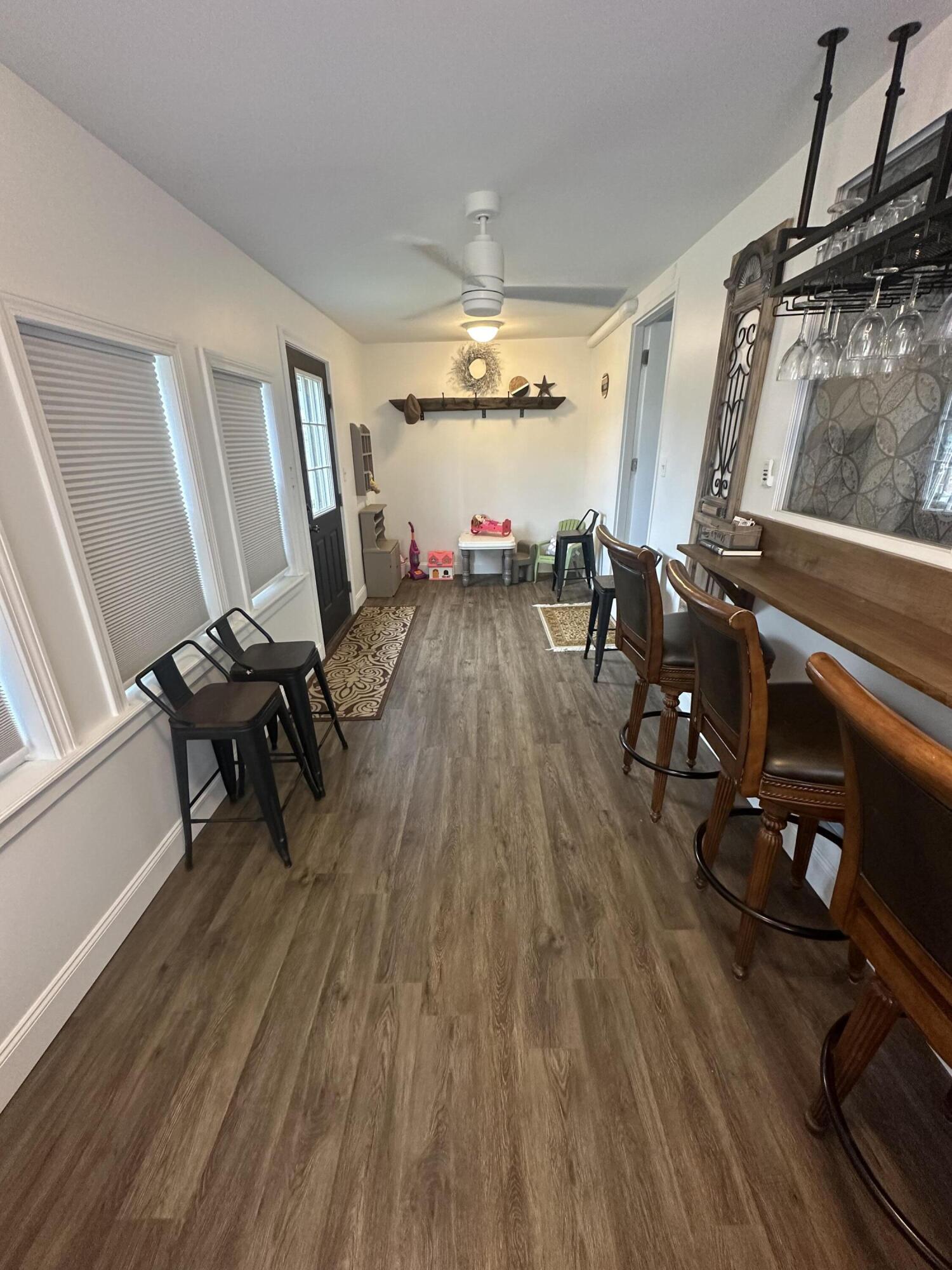 9 Maple Street East Millinocket ME 04430