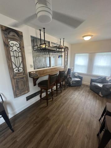 9 Maple Street East Millinocket ME 04430