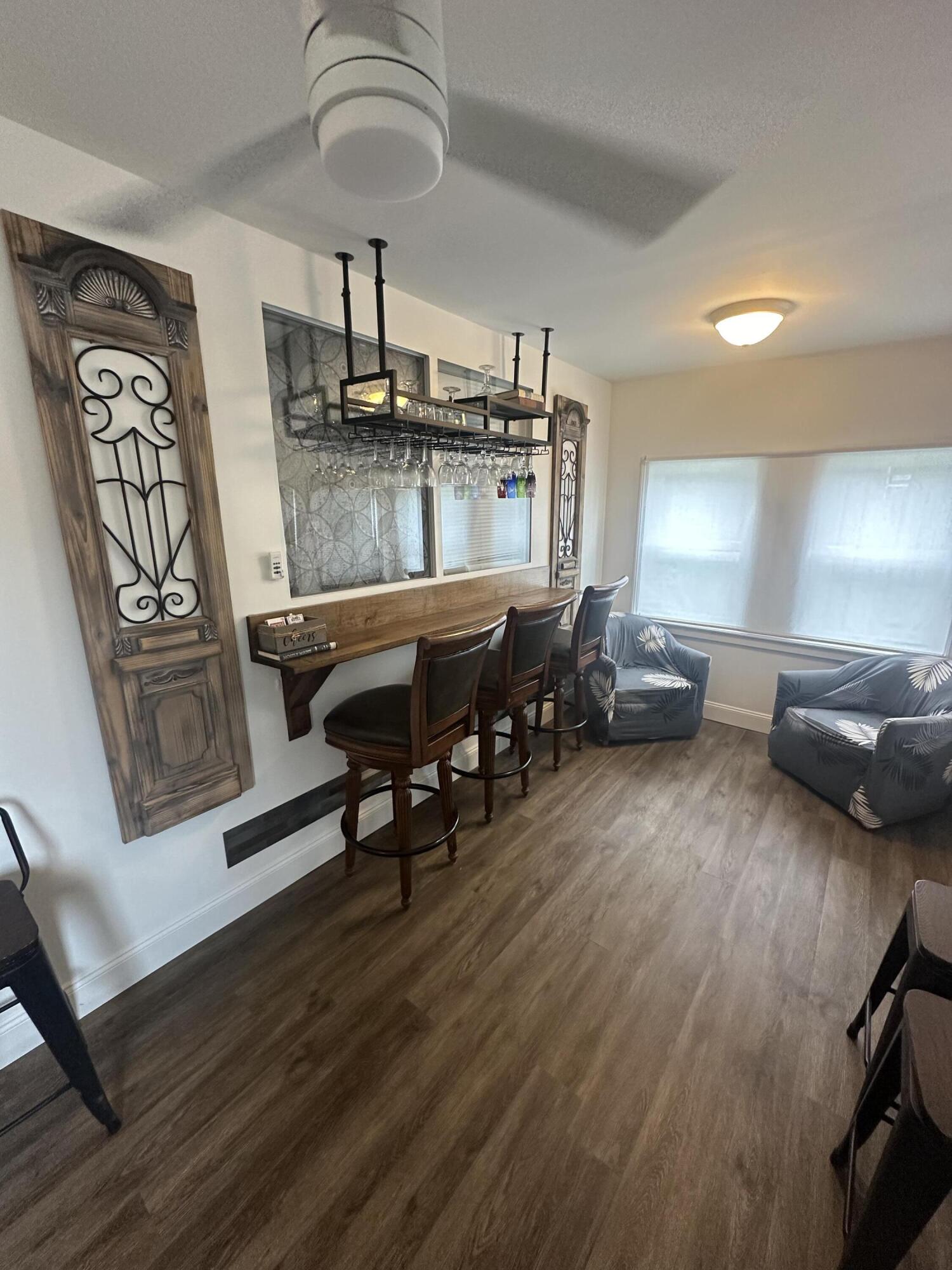 9 Maple Street East Millinocket ME 04430