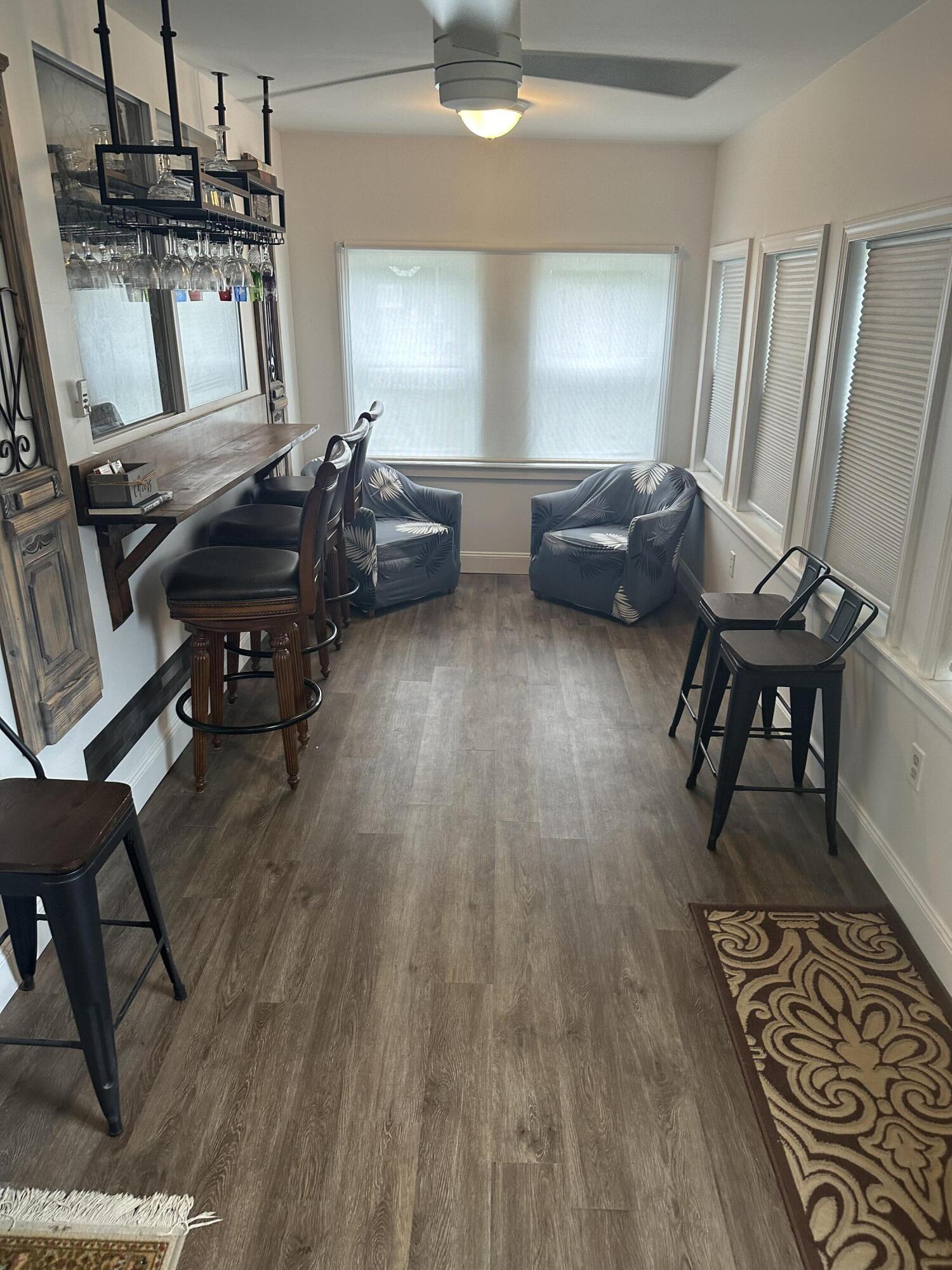 9 Maple Street East Millinocket ME 04430