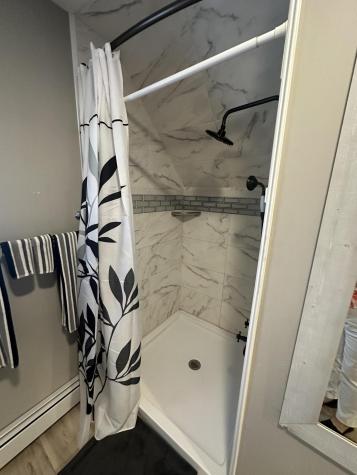 9 Maple Street East Millinocket ME 04430