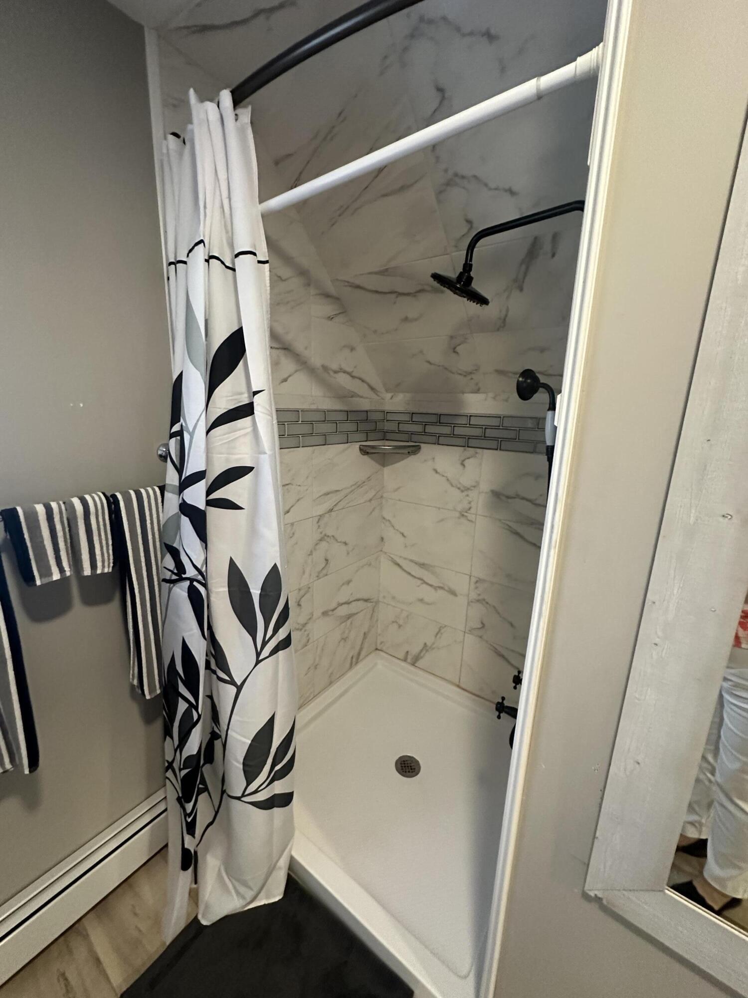 9 Maple Street East Millinocket ME 04430