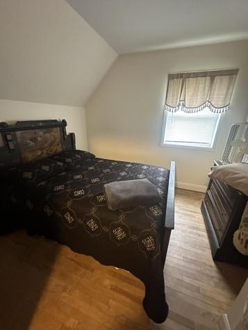 9 Maple Street East Millinocket ME 04430