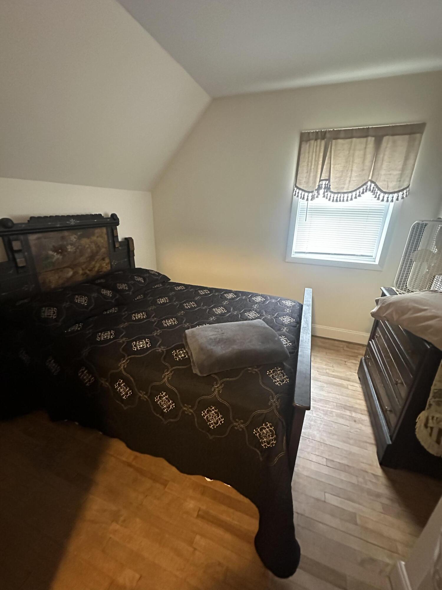 9 Maple Street East Millinocket ME 04430