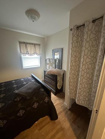 9 Maple Street East Millinocket ME 04430