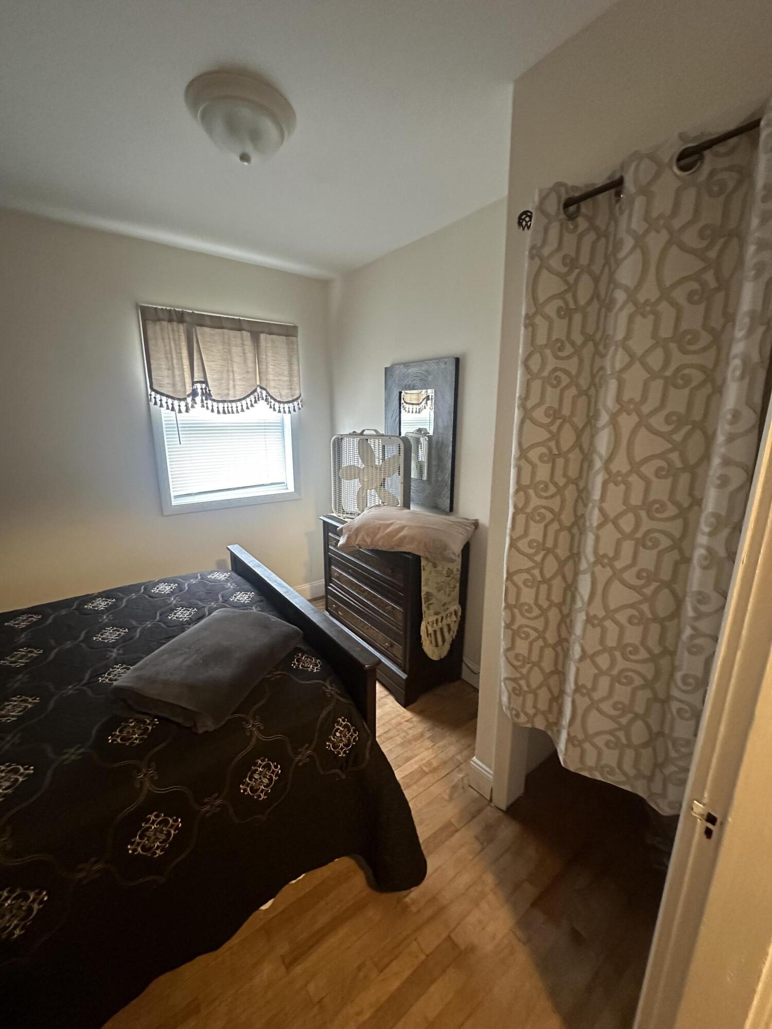 9 Maple Street East Millinocket ME 04430