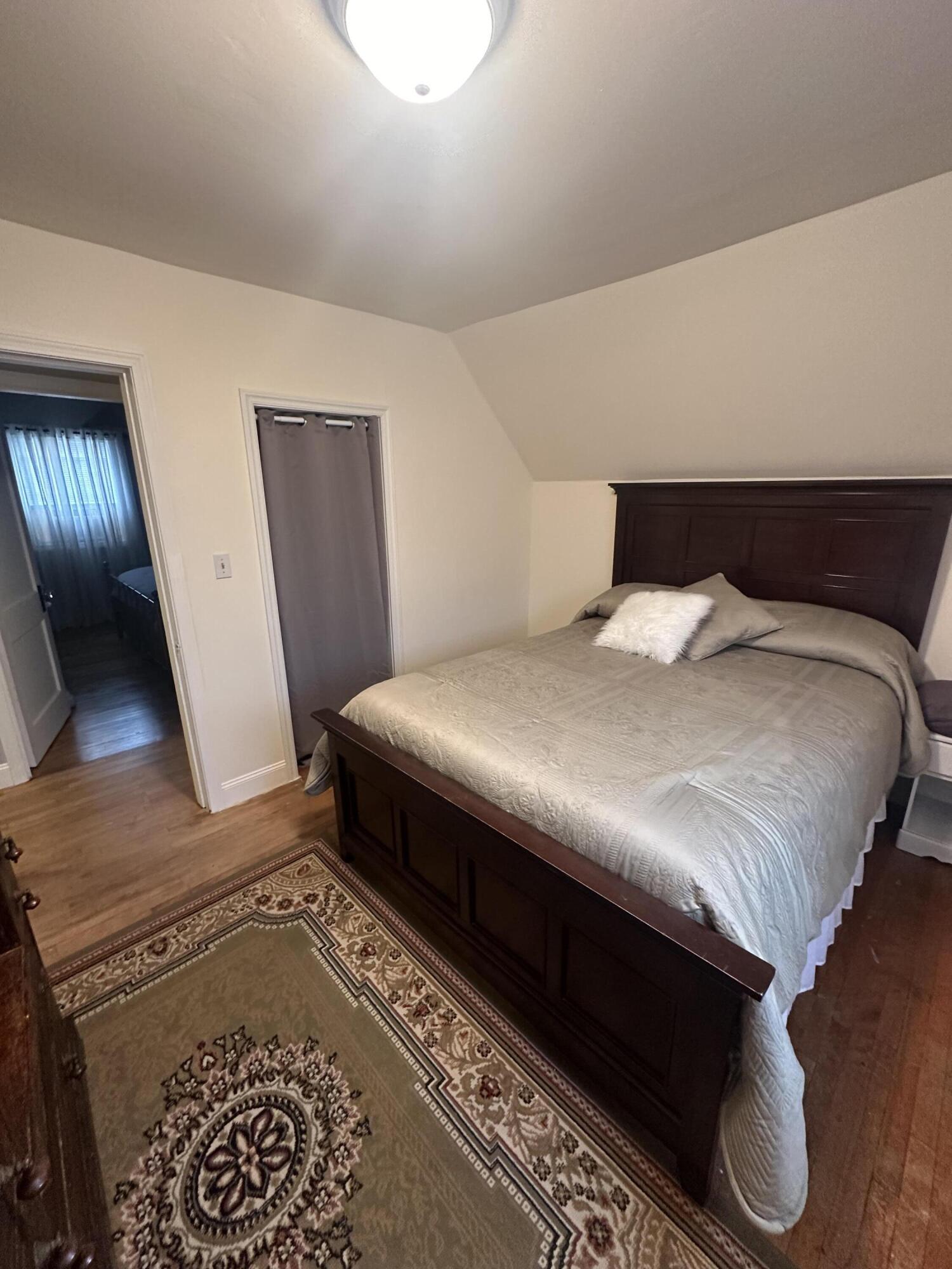 9 Maple Street East Millinocket ME 04430