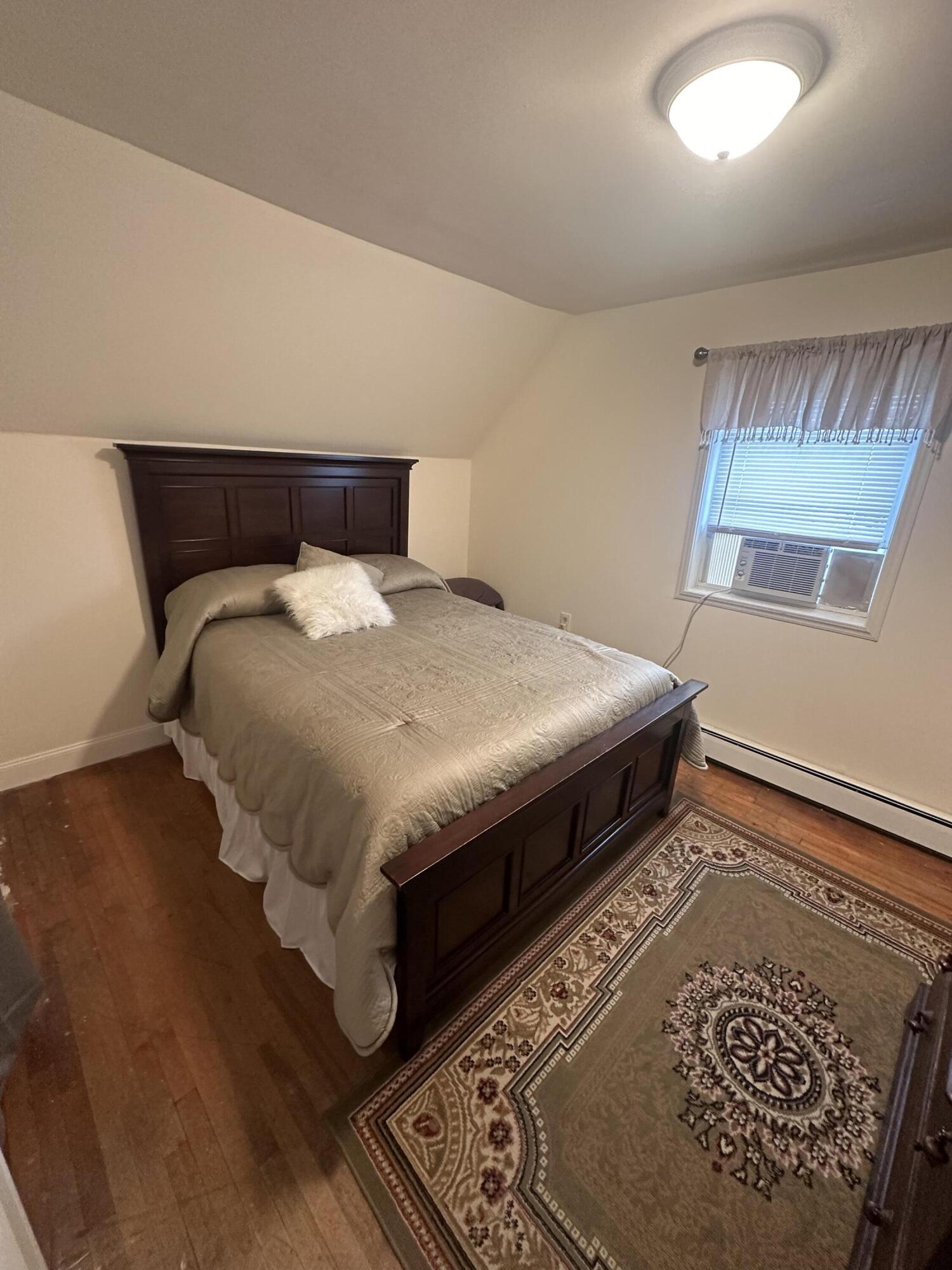 9 Maple Street East Millinocket ME 04430