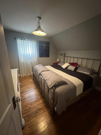 9 Maple Street East Millinocket ME 04430