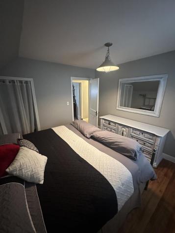 9 Maple Street East Millinocket ME 04430