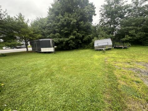 9 Maple Street East Millinocket ME 04430