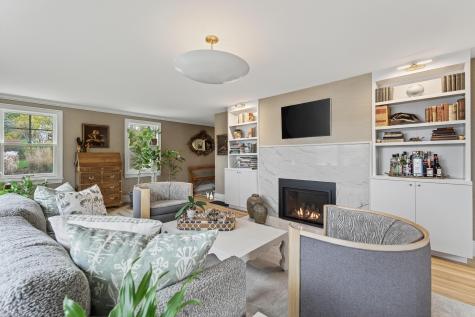 3 Long Cove Road York ME 03909