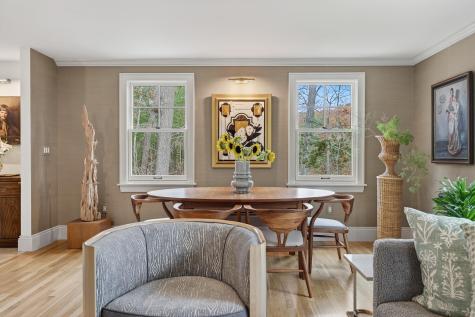 3 Long Cove Road York ME 03909