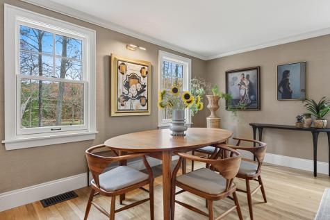 3 Long Cove Road York ME 03909