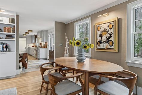 3 Long Cove Road York ME 03909