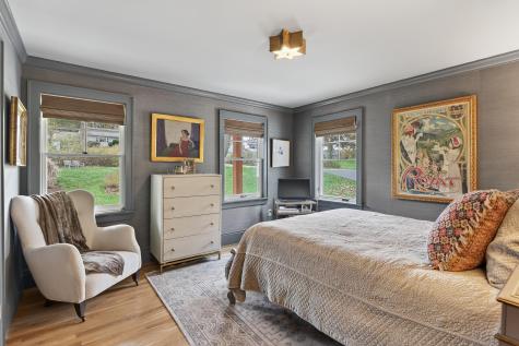 3 Long Cove Road York ME 03909