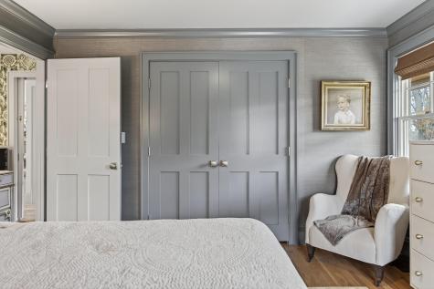 3 Long Cove Road York ME 03909