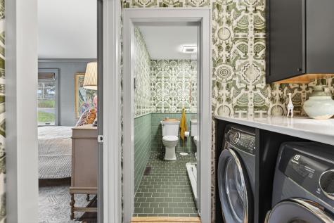 3 Long Cove Road York ME 03909