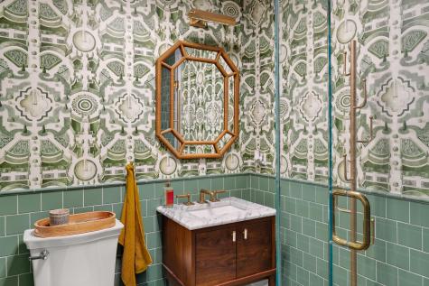 3 Long Cove Road York ME 03909