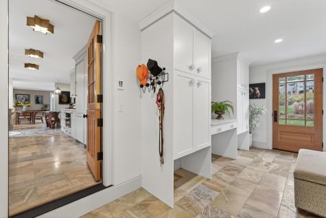 3 Long Cove Road York ME 03909