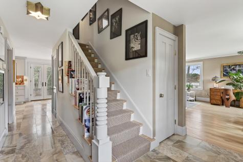 3 Long Cove Road York ME 03909