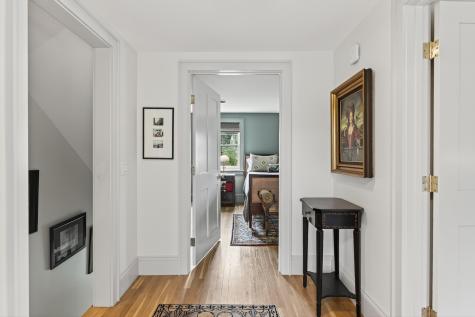 3 Long Cove Road York ME 03909