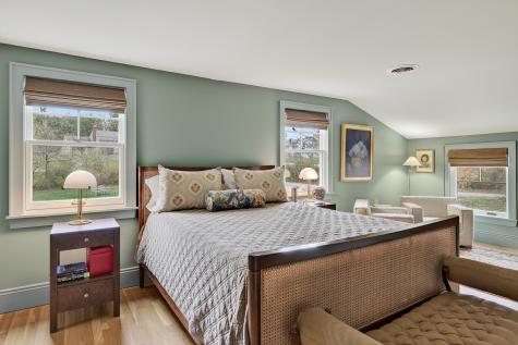 3 Long Cove Road York ME 03909