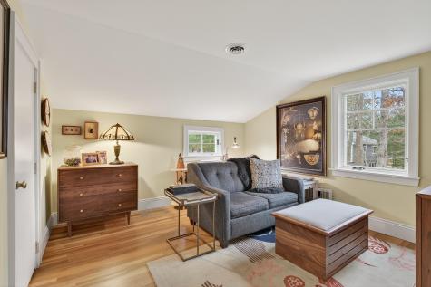 3 Long Cove Road York ME 03909