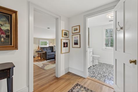 3 Long Cove Road York ME 03909