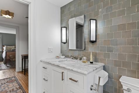 3 Long Cove Road York ME 03909