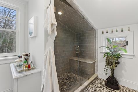 3 Long Cove Road York ME 03909