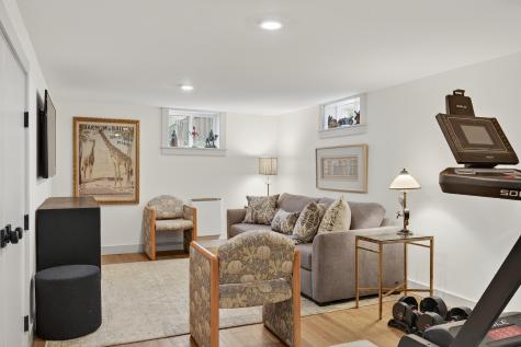 3 Long Cove Road York ME 03909