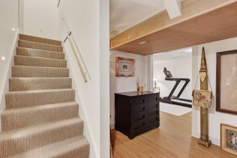 3 Long Cove Road York ME 03909