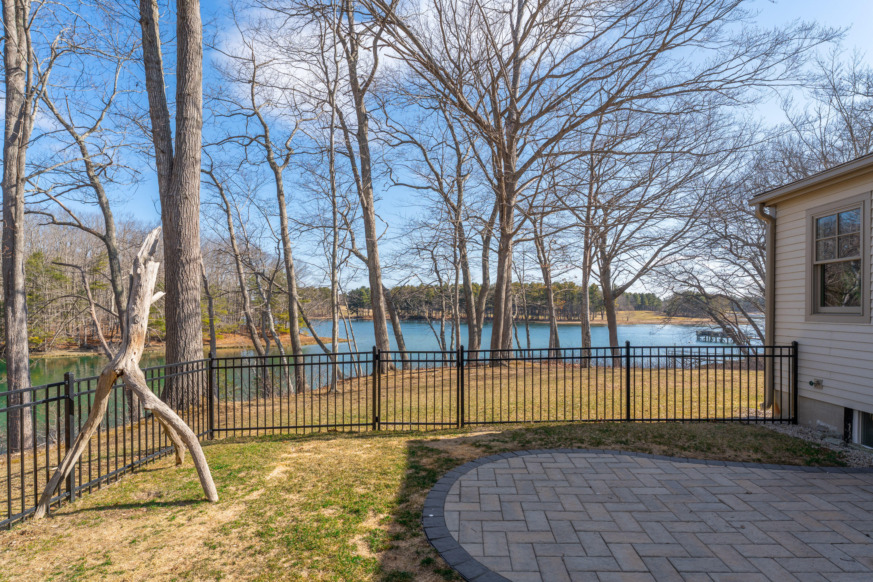 3 Long Cove Road York ME 03909