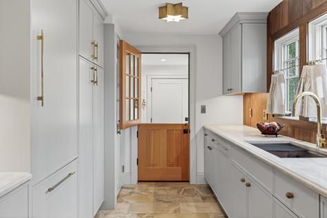 3 Long Cove Road York ME 03909