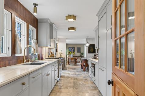 3 Long Cove Road York ME 03909