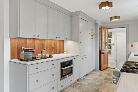 3 Long Cove Road York ME 03909