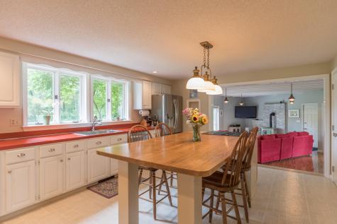 20 Merrill Road Falmouth ME 04105
